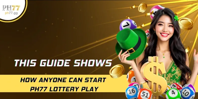 Các tính năng bảo mật của FF88 Casino