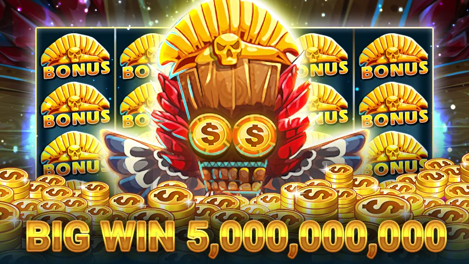 Hình ảnh minh họa chiến lược chơi game FF88 hiệu quả