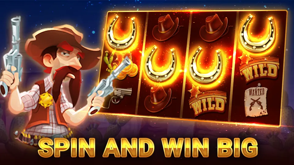 Nữ dealer chuyên nghiệp tại bàn Baccarat trực tuyến FF88