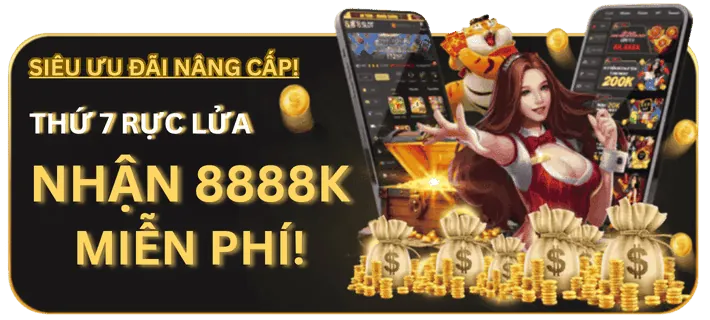 Sự kiện đặc biệt ff88