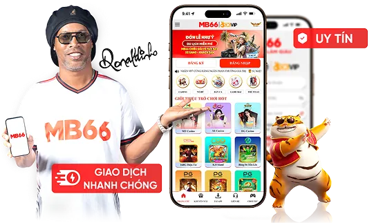 Giao diện thân thiện FF88