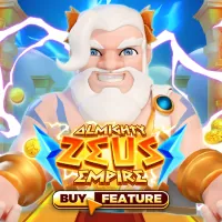 Hỗ trợ khách hàng 24/7 FF88