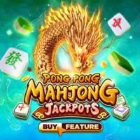 Mã hóa và An toàn mạng tại ff88