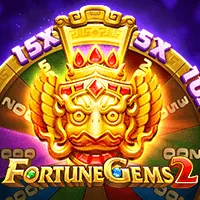 Đa dạng game và vũ khí