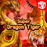 Thưởng chào mừng FF88