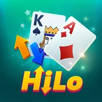 Đa dạng kèo cược đá gà FF88