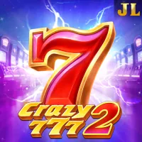 Quản lý tùy chọn cookie trên ff88 link vào