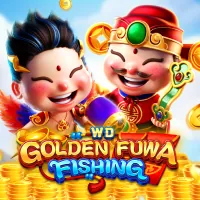 Hoàn trả hàng ngày FF88