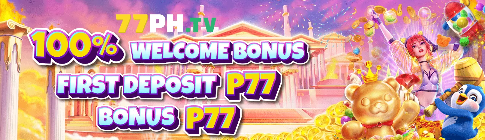 Banner blog FF88 với thông tin link vào và tin tức mới nhất
