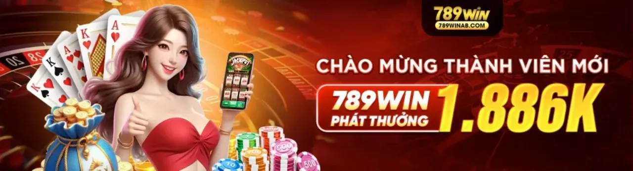 Các phương thức thanh toán an toàn tại ff88