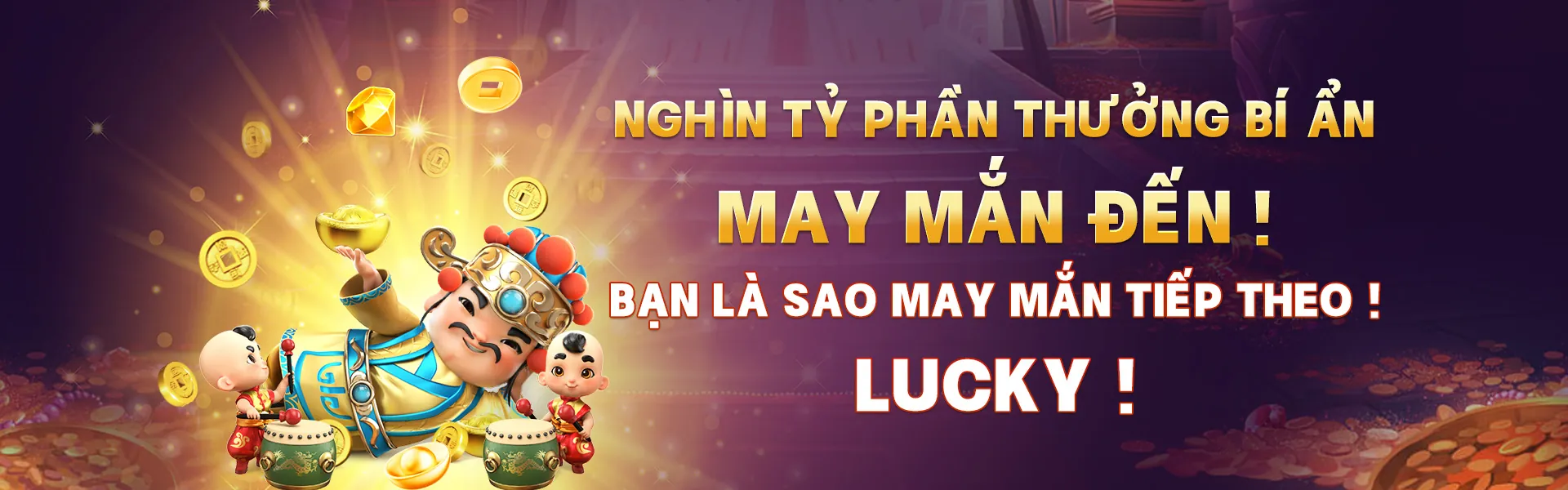Tin tức ff88 mới nhất