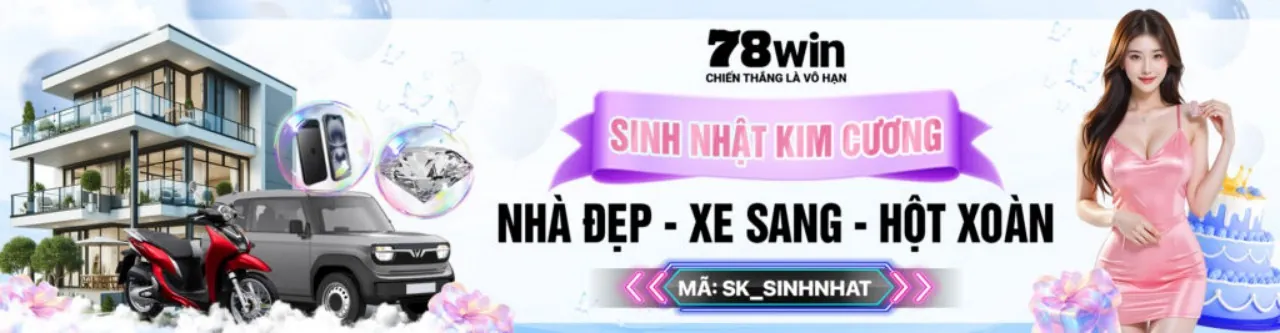 Hoàn trả hấp dẫn FF88