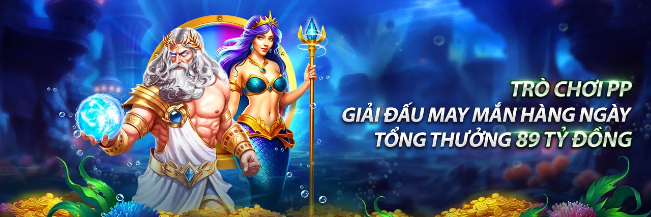 Biểu tượng Zalo