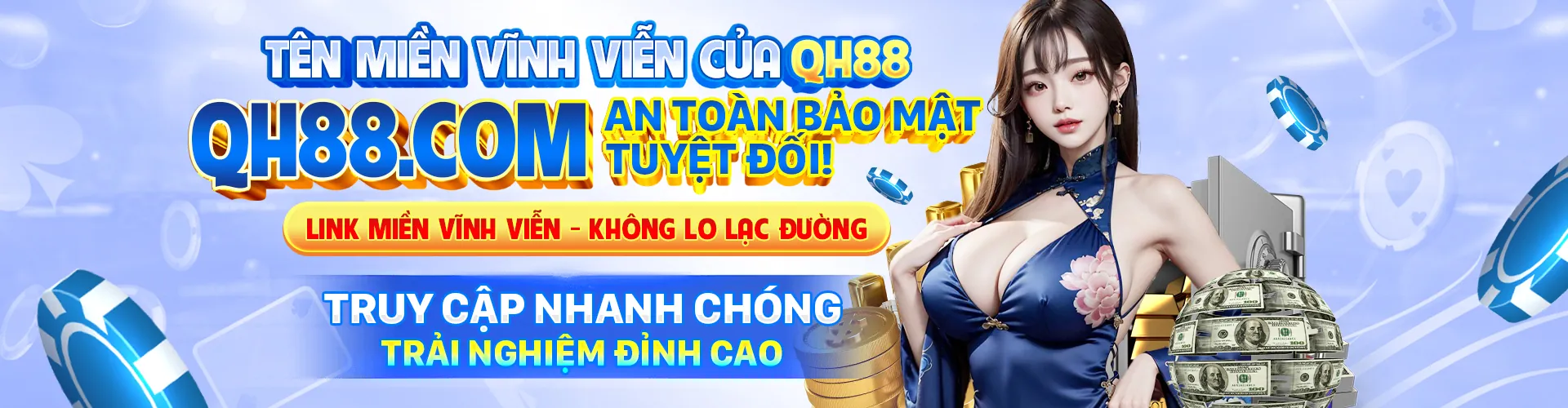 Khuyến mãi hấp dẫn tại FF88