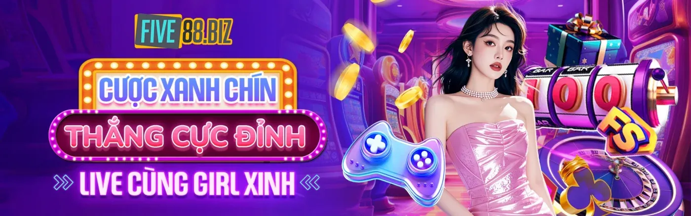 Trung tâm trợ giúp ff88