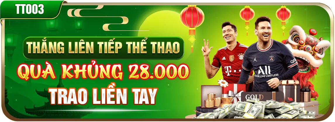 Sân vận động với ánh đèn rực rỡ và hình ảnh các môn thể thao, thể hiện cá cược thể thao tại FF88