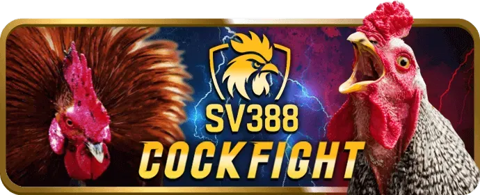 Ưu đãi chào mừng ff88