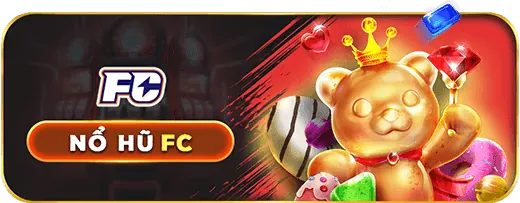 Đăng nhập vào ứng dụng FF88 Android