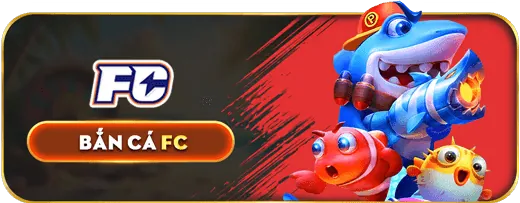 Giao diện thân thiện FF88