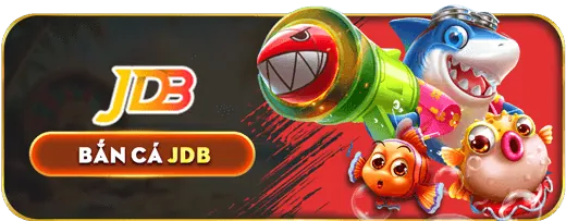 Hỗ trợ khách hàng FF88