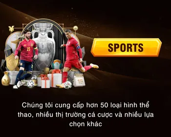 Ví điện tử tại ff88