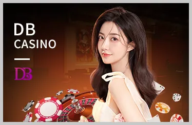 Sự kiện và giải đấu đặc biệt FF88