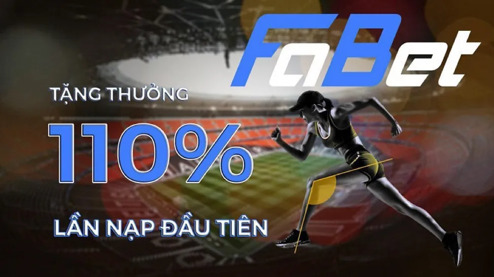 Ưu đãi chào mừng thành viên mới FF88