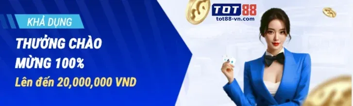 Khuyến mãi nạp tiền hàng ngày FF88