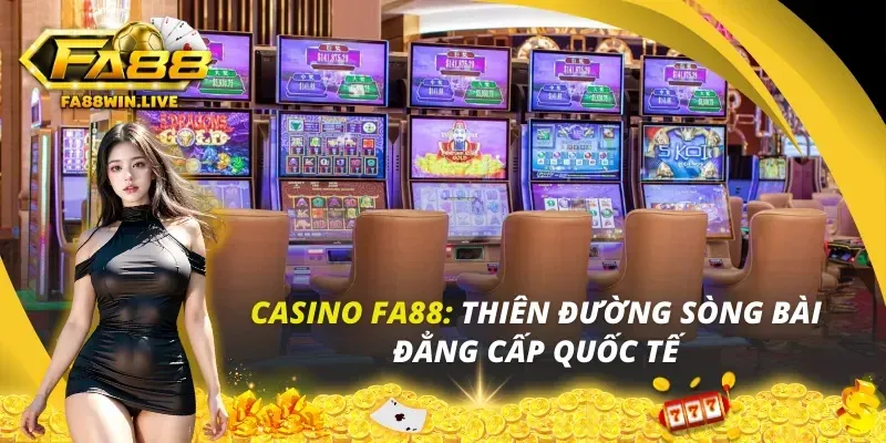 Liên kết đăng nhập ff88 mới nhất