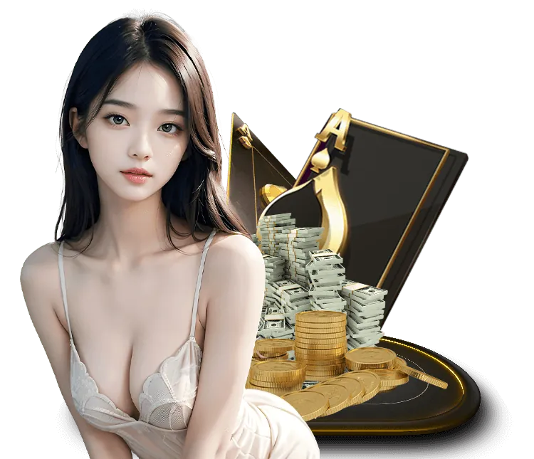 Baccarat trực tuyến tại FF88