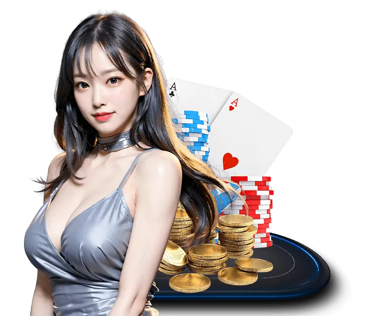 Blackjack tại FF88