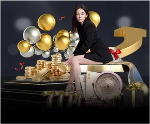 Đá gà Thomo tại FF88