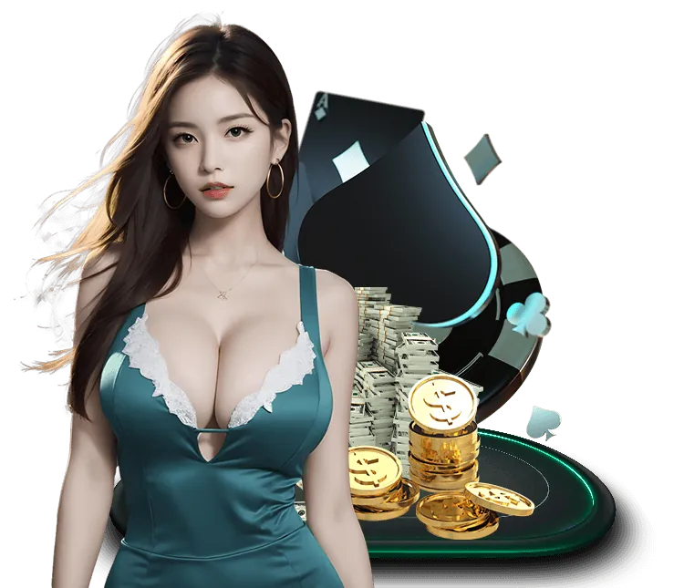 Hình ảnh minh họa các lời khuyên để chơi cờ bạc có trách nhiệm tại ff88 link vào