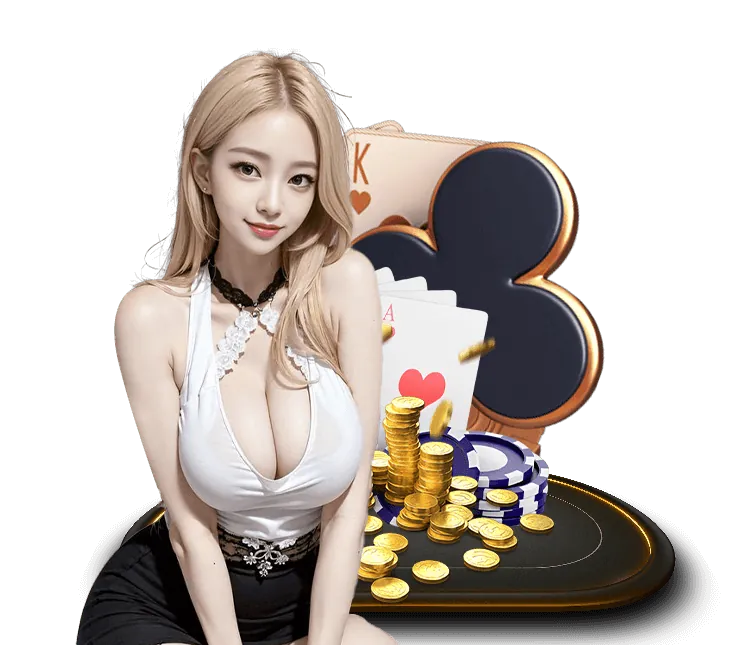 Roulette tại FF88