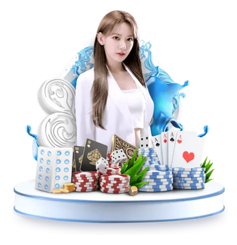 Hình ảnh đội ngũ hỗ trợ khách hàng FF88