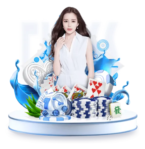 Lợi ích khi tham gia khuyến mãi FF88
