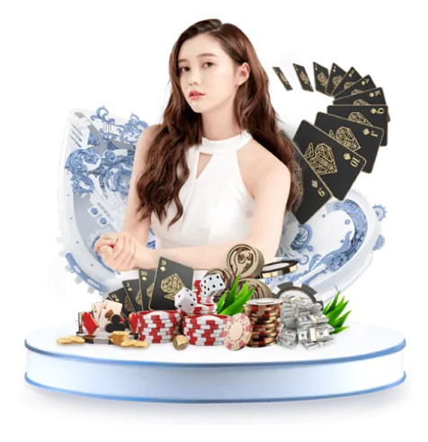 Đá gà trực tuyến FF88