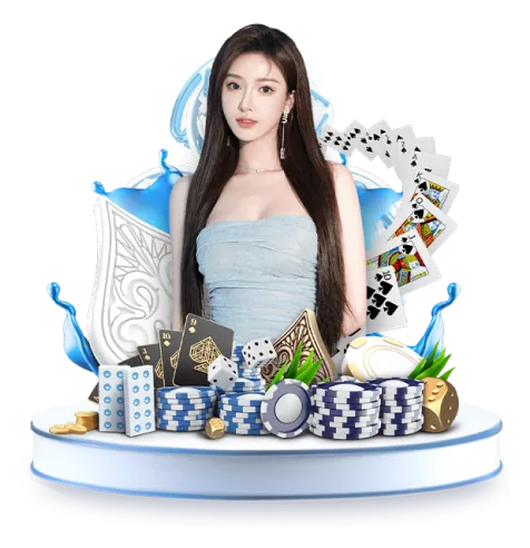 Máy đánh bạc FF88