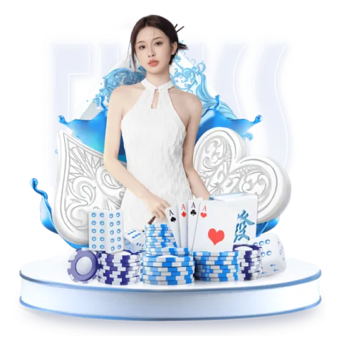 Cá cược thể thao tại FF88
